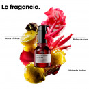 vitamino-color-spectrum-glazen-glans-leave-in-serum