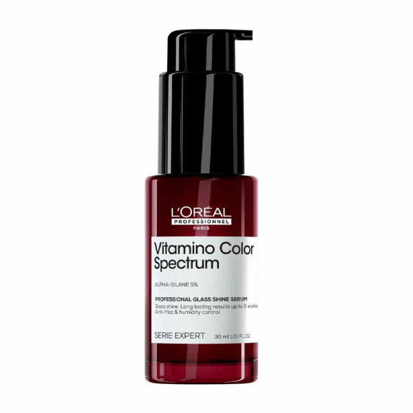 vitamino-color-spectrum-glass-shine-serum-sin-aclarado