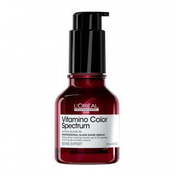 vitamino-farbspektrum-glass-shine-leave-in-serum