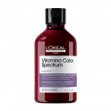 Vitamino Color Spectrum Champú Neutralizador Morado