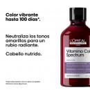 vitamino-color-spectrum-shampooing-neutralisant-violet