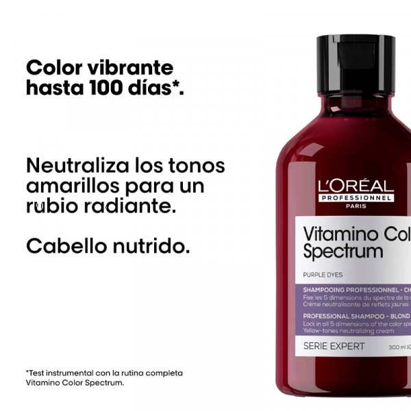 vitamino-color-spectrum-champu-neutralizador-morado