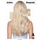 vitamino-color-spectrum-shampoo-neutralizante-roxo