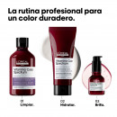vitamino-color-spectrum-shampoo-neutralizante-roxo