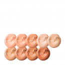 cellular-performance-cream-foundation-spf15-krem-przeciwzmarszczkowy-z-makijazem