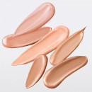 cellular-performance-cream-foundation-spf15-crema-anti-eta-con-trucco