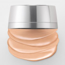 cellular-performance-cream-foundation-spf15-anti-aging-creme-met-make-up