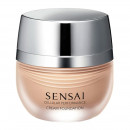 cellular-performance-cream-foundation-spf15-crema-anti-eta-con-trucco