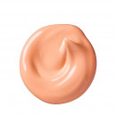 cellular-performance-cream-foundation-spf15-crema-antiedad-con-maquillaje