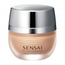 cellular-performance-cream-foundation-spf15-anti-aging-cream-with-makeup