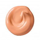 cellular-performance-cream-foundation-spf15-anti-aging-creme-met-make-up