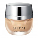 cellular-performance-cream-foundation-spf15-anti-aging-cream-with-makeup