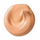 cellular-performance-cream-foundation-spf15-creme-anti-age-avec-maquillage
