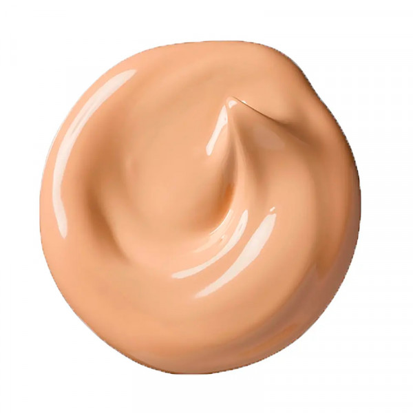 cellular-performance-cream-foundation-spf15-crema-antiedad-con-maquillaje