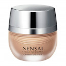 cellular-performance-cream-foundation-spf15-anti-aging-cream-with-makeup