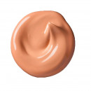 cellular-performance-cream-foundation-spf15-crema-anti-eta-con-trucco