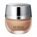 cellular-performance-cream-foundation-spf15-anti-aging-creme-mit-make-up