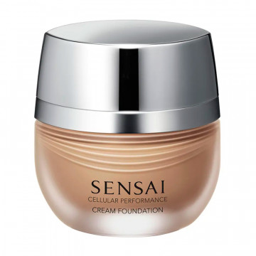 cellular-performance-cream-foundation-spf15-anti-aging-cream-with-makeup
