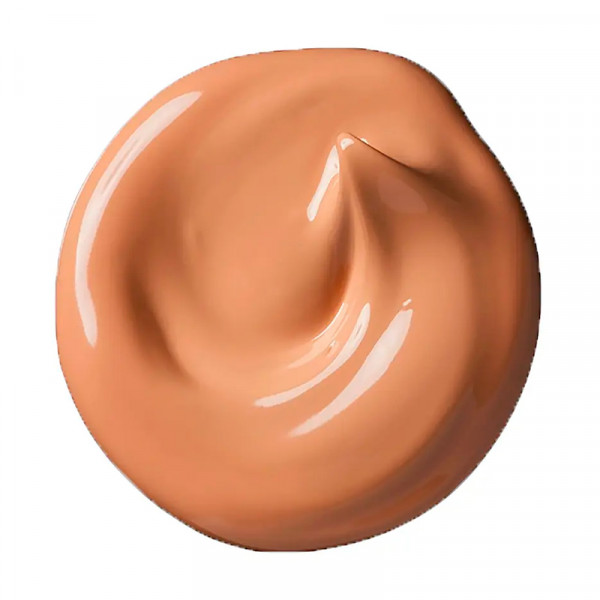 cellular-performance-cream-foundation-spf15-crema-antiedad-con-maquillaje