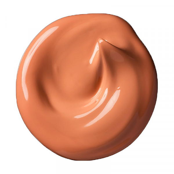 cellular-performance-cream-foundation-spf15-krem-przeciwzmarszczkowy-z-makijazem