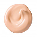 cellular-performance-cream-foundation-spf15-creme-antienvelhecimento-com-maquiagem