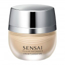 cellular-performance-cream-foundation-spf15-anti-aging-cream-with-makeup