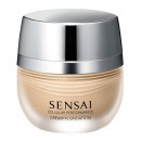 cellular-performance-cream-foundation-spf15-anti-aging-creme-met-make-up