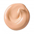 cellular-performance-cream-foundation-spf15-anti-aging-cream-with-makeup
