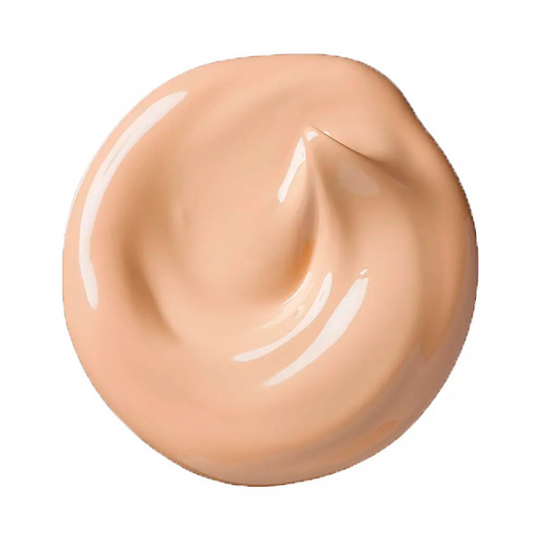 cellular-performance-cream-foundation-spf15-krem-przeciwzmarszczkowy-z-makijazem