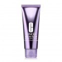 Take The Day Off Mousse
Facial Cleanser