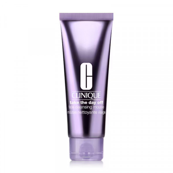 take-the-day-off-facial-cleansing-mousse