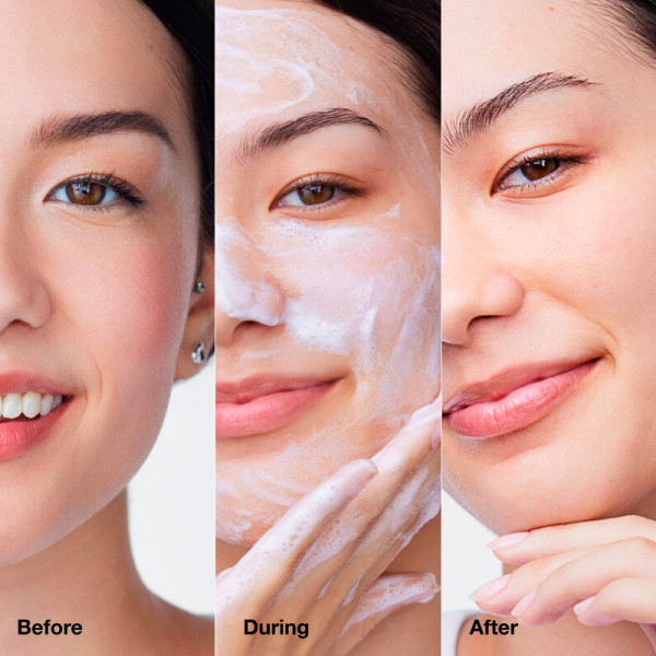 take-the-day-off-facial-cleansing-mousse
