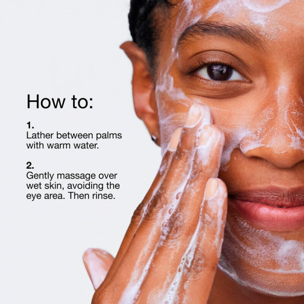 take-the-day-off-mousse-limpiador-facial