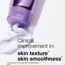 take-the-day-off-mousse-limpiador-facial