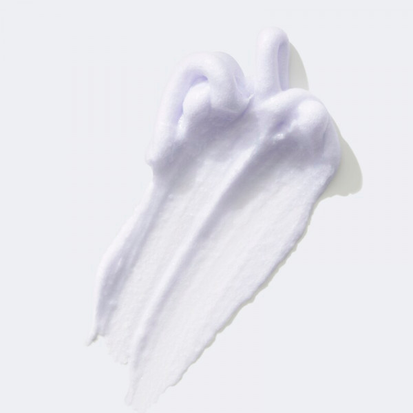 take-the-day-off-facial-cleansing-mousse