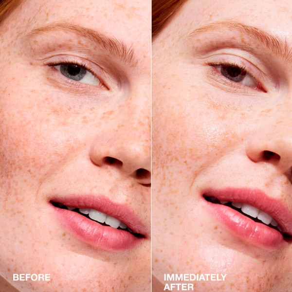 moisture-surge-serum-brillo-activo