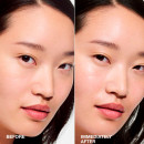 moisture-surge-serum-brillo-activo