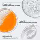 moisture-surge-serum-brillo-activo