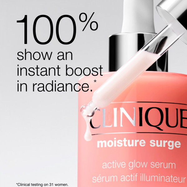 moisture-surge-serum-brillo-activo