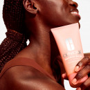 moisture-surge-lichaamsbevochtigende-lotion