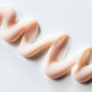 moisture-surge-lotion-hidratacion-corporal