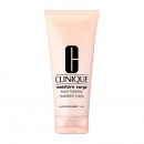 moisture-surge-lotion-hydratante-pour-le-corps