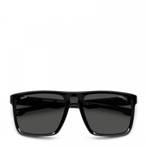 gafas-de-sol-049-s-807