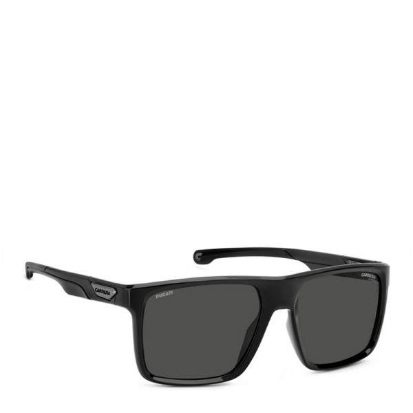gafas-de-sol-049-s-807