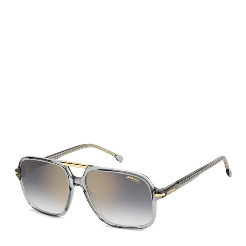 Carrera Occhiali da sole per uomo Occhiali da sole 350/S