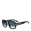 Gafas De Sol D2 0159/S
