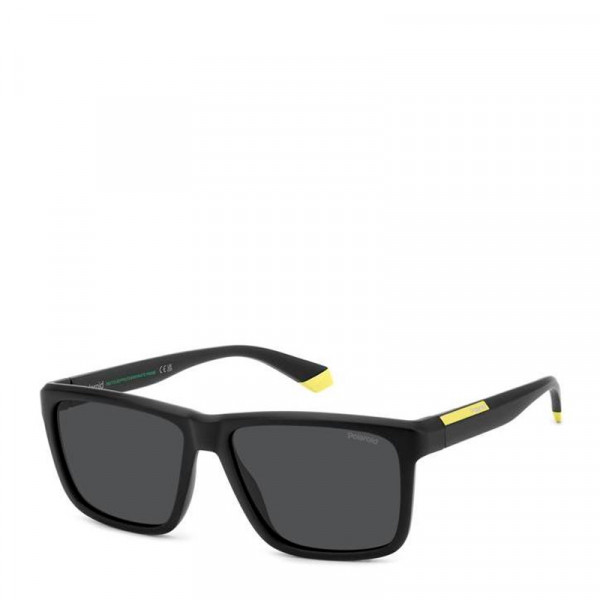 gafas-de-sol-2164-s-003