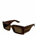 occhiali-da-sole-am0433s