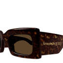 gafas-de-sol-am0433s
