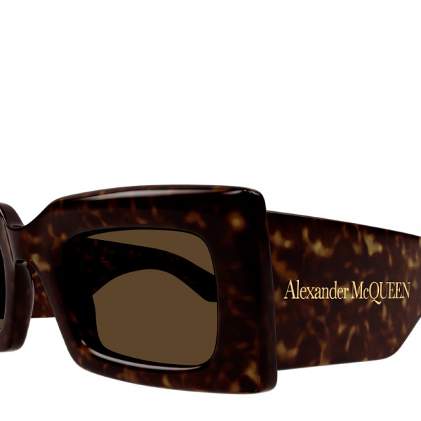 gafas-de-sol-am0433s
